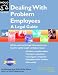 Books : Dealing With Problem Employees: A Legal Guide