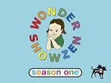 Wonder Showzen Season 1