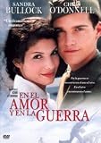 En El Amor Y En La Guerra(1996) In Love And War