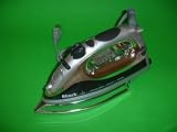 Review Shark  / Shark GI579 Lightweight Professional Electronic Iron