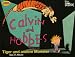 Calvin und Hobbes, Bd.17, Tiger und andere Monster