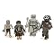the best LOTR STUFF