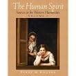 The Human Spirit, Volume I ~ Perry M. Rogers
