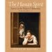 The Human Spirit, Volume I