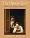 The Human Spirit, Volume I by Perry M. Rogers ISBN 0130558915
