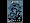 Supreme Commander (PC)