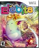 Elebits