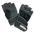Grizzly Power Paws Women's Wrist Wrap Gloves Grizzly Power Paws Women's Wrist Wrap Gloves