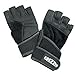 Grizzly Power Paws Women's Wrist Wrap Gloves