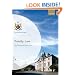 Family Law (Law Society of Ireland Manuals)