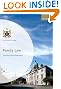 Family Law (Law Society of Ireland Manuals)