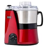 ���i�̏ڍ�