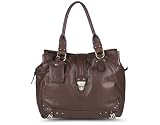 Sonia Tote, Cordovan
