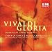 Vivaldi: Gloria