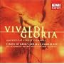 Vivaldi: Gloria