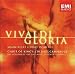 Vivaldi: Gloria