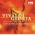 Vivaldi: Gloria