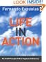 Life In Action: The 12 Voy Principles of True Happiness and Success