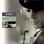 John Hartford Live From Mountain Stage