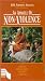 Apostle of Non-Violence (Cambodian Language)