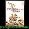 From Pearl Harbor to Okinawa : The War in the Pacific 1941-1945