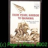 From Pearl Harbor to Okinawa