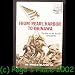Book From Pearl Harbor to Okinawa : The War in the Pacific 1941-1945