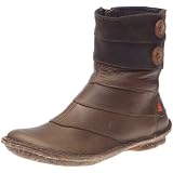 Art Granada 857 Boots femme