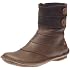Art Granada 857 Boots femme