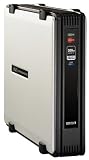 I-O DATA HDH-U160 USB 2.0/1.1�Ή� �O�t�^�n�[�h�f�B�X�N