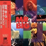 Japandemonium (Raw Like Sushi III)