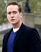 Matthew MacFadyen , 8x10
