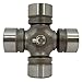 GMB 220-7470 Auto U-Joint
