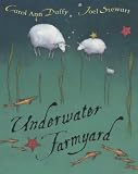 Underwater Farmyard