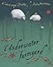 Search : Underwater Farmyard