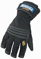 Ironclad CCT-03-M Tundra Cold Condition Gloves, Medium