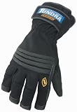 Ironclad Tundra Cold Condition Gloves. Medium