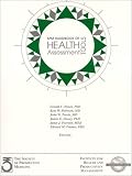 SPM Handbook of Health Assessment Tools