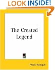 The Created Legend