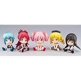 ËâË¡¾¯½÷¤Þ¤É¤«¡ù¥Þ¥®¥« ¤Ú¤¿¤ó̼ ¤Þ¤É¤«¡ù¥Þ¥®¥« ¥¹¥Ú¥·¥ã¥ë¥Ñ¥Ã¥±¡¼¥¸ (¥¥å¥¥¤Ù¤¨ÉÕ) (¥Î¥ó¥¹¥±¡¼¥ë PVCÅÉÁõºÑ¤ß´°À®ÉÊ)