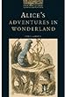 Alice's Adventures in Wonderland (Oxford Bookworms ELT)