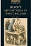 Alice in Wonderland: 700 Headwords (Oxford Bookworms ELT)