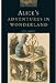 Alice s Adventures in Wonderland (Oxford Bookworms ELT)