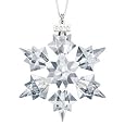 Swarovski 2010 Annual Ornament