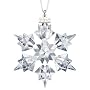 Swarovski 2010 Annual Ornament