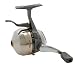 Shakespeare Synergy Ti 1 Spincast Blister Reel