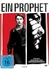 Ein Prophet (DVD)