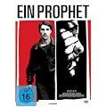 Ein Prophet