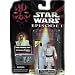 Star Wars Episode 1 Jedi Knight Obi-Wan Kenobi Ation Figure
