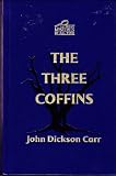 The Three Coffins Medium
